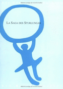 Saga des Sturlungar (La)